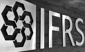 پذیرش ِ IFRS در ویتنام