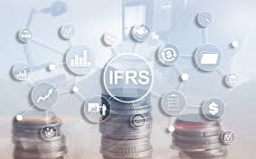 IFRS ، موارد انتصابی را به شورای مشاورۀ IFRS از سال 2020 اعلان کرد