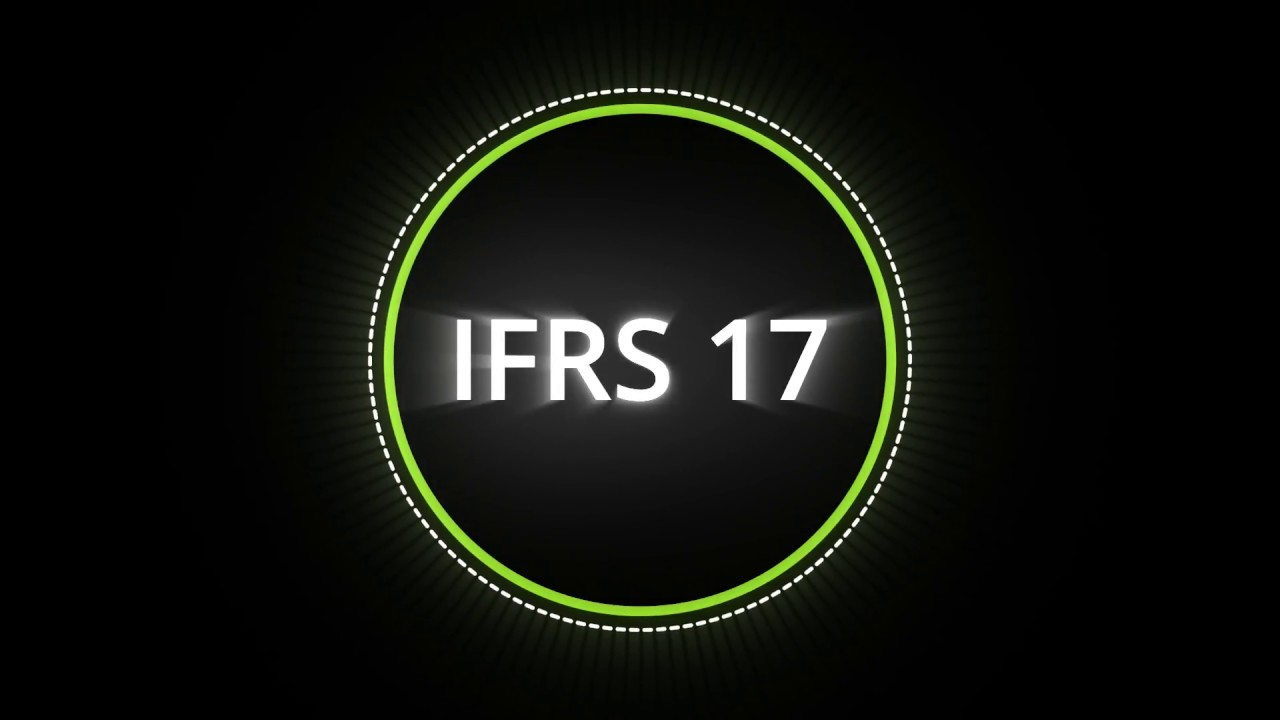 IFRS17 در خاورمیانه