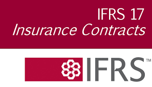 IFRS 17 - قراردادهای بیمه