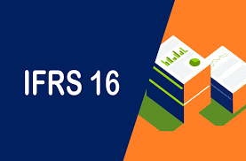 IFRS 16،" اجاره ها" و تعامل شان با سایر استاندارد ها