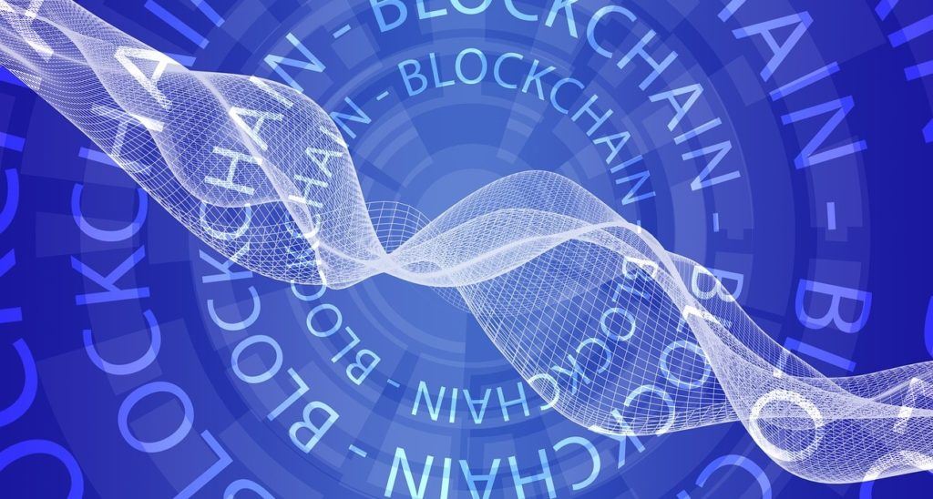 برنامه ی گروه مشاوره مبارزه با  تقلب COSO برای انتشار رهنمود درباره ی زنجیره ی بلوکی  Blockchain در سال 2020