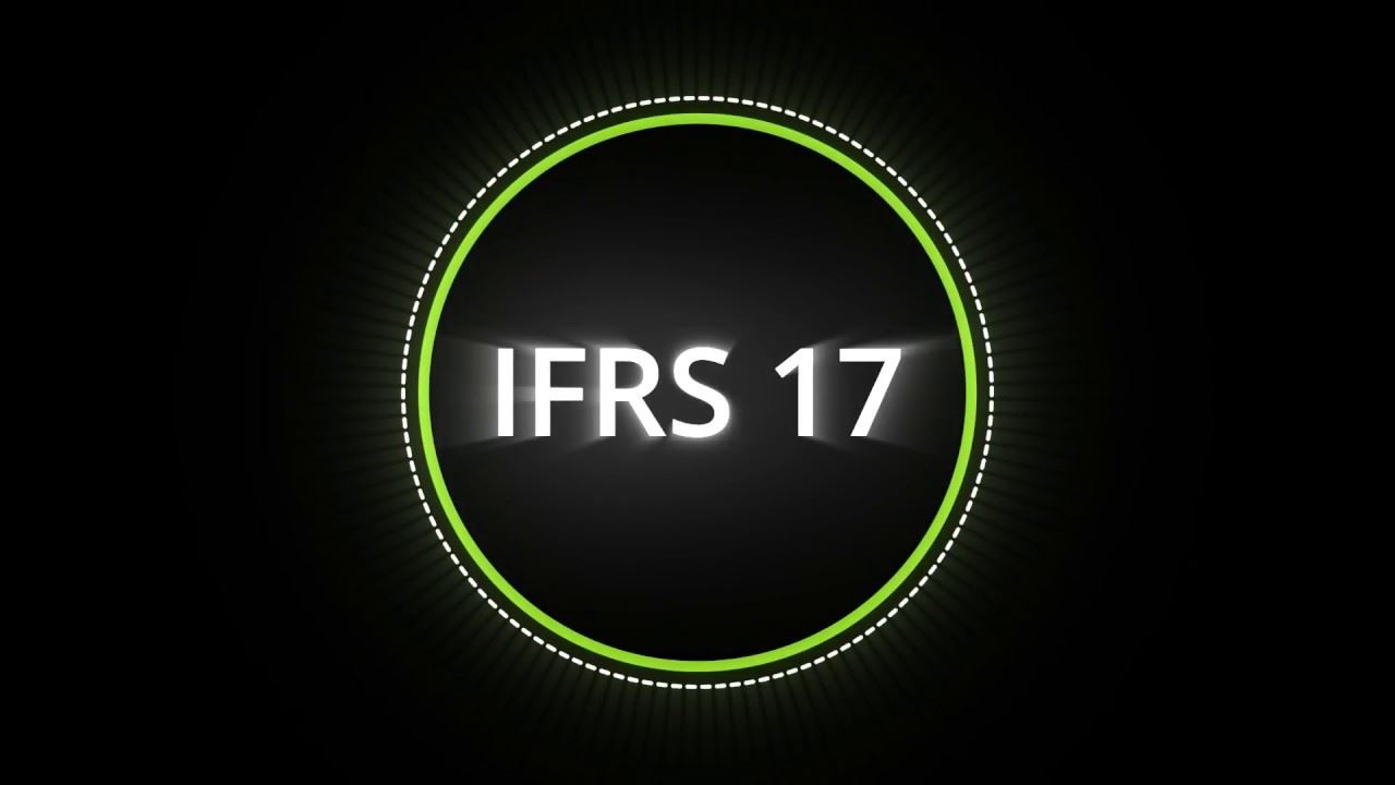 IFRS17 در خاورمیانه