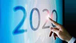 2020-فرصت ها و چالش ها