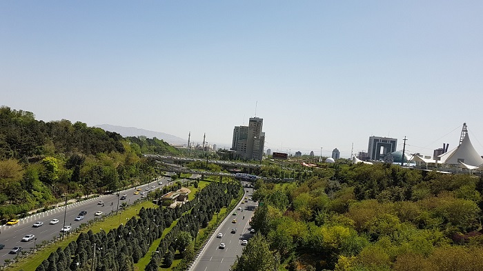 موسسه حسابرسی هوشیار ممیز، موسسه حسابرسی (حسابداران رسمی)