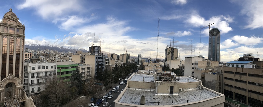 موسسه حسابرسی هوشیار ممیز، موسسه حسابرسی (حسابداران رسمی)