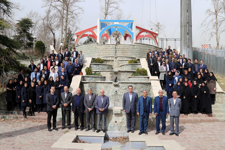 موسسه حسابرسی هوشیار ممیز، موسسه حسابرسی (حسابداران رسمی)