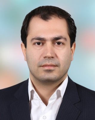 نایب رئیس هیات مدیره موسسه حسابرسی هوشیار ممیز، سید محمد نوریان رامشه